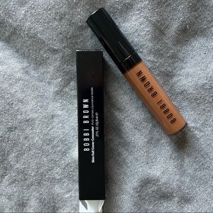 Bobbi Brown Concealer